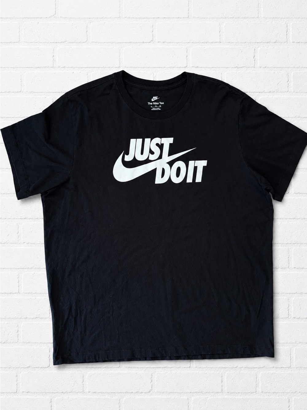 Men’s The Nike Tee